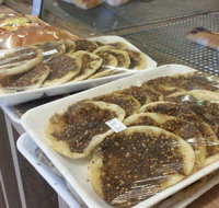 Lalor Lebanese Bakery - Pubs Adelaide