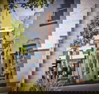 Little Green Corner - Pubs Adelaide