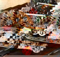 Livio's Fish  Chips - Pubs Adelaide