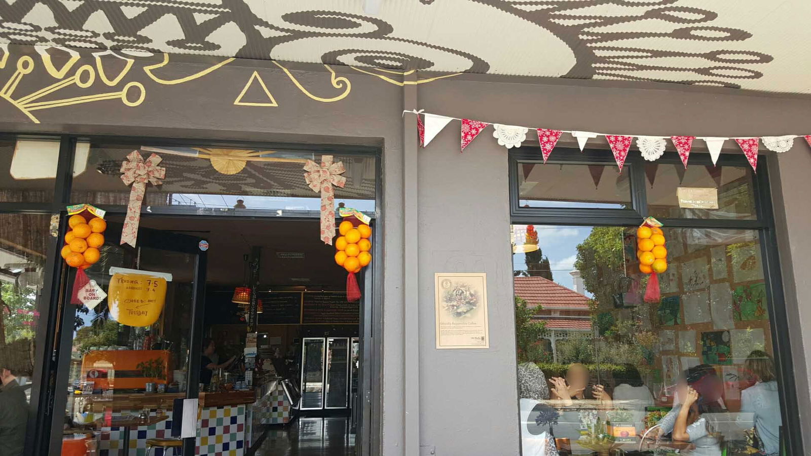 Adelaide Cbd And Eastern Suburbs SA Pubs Adelaide