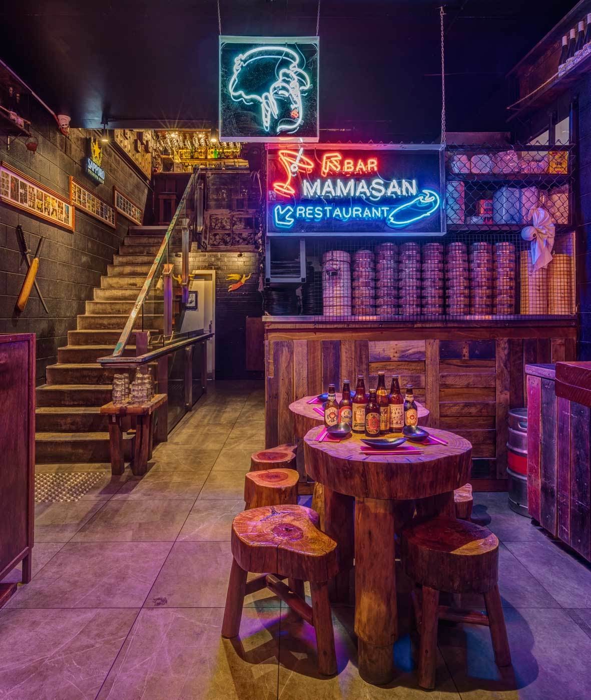 Surry Hills NSW Pubs Adelaide