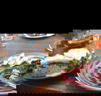 Marmalade Cafe - Pubs Adelaide