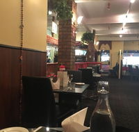 Masala Hut - Pubs Adelaide