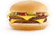 Mc Donalds - Bendigo - thumb 0