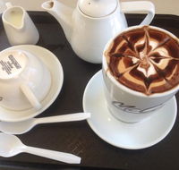 Mcdonald's - Pubs Adelaide