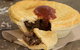 Michel's Patisserie - Doncaster East - thumb 0