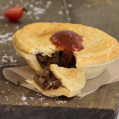 Michel's Patisserie - Doncaster East - Pubs Adelaide 0