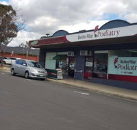 Midori Japanese Takeaway - Pubs Adelaide