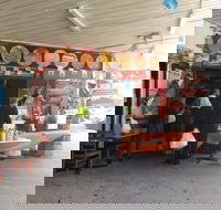 Mina Bakery - Pubs Adelaide