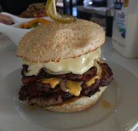 Miss Pham's Cafe - Pubs Adelaide