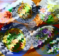 Mopho Canteen - South Yarra - Pubs Adelaide