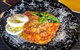 Mozzarella Cucina - thumb 0