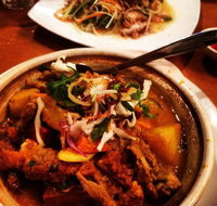 My's Restaurant - Pubs Adelaide