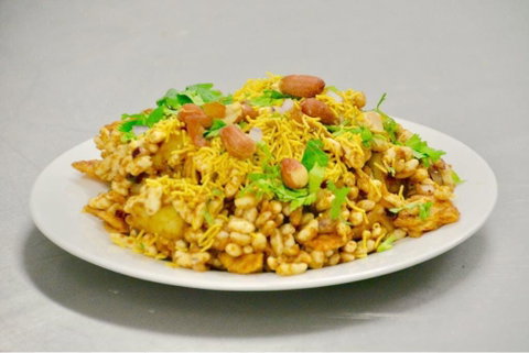 Nagra Sweets Cafe - Pubs Adelaide 0