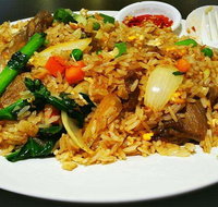 Na Thai Town - Pubs Adelaide