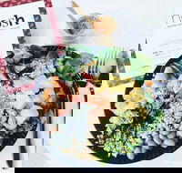 Nosh - Glen Waverley - Pubs Adelaide