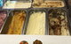 Oggies Ice Cream Cafe - thumb 0