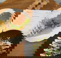 OneThirtyTwo - Pubs Adelaide