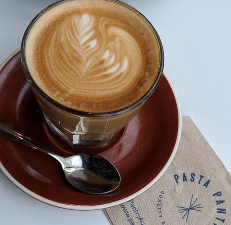 Northpoint NSW Pubs Adelaide