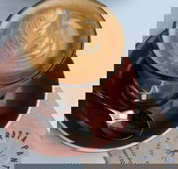 Pasta Pantry - North Sydney - Pubs Adelaide