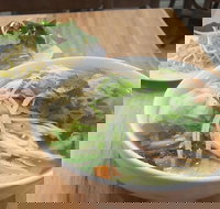 Pho Huong Viet 3 - Pubs Adelaide