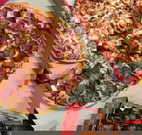 Pizza Hut - Tarneit - Pubs Adelaide