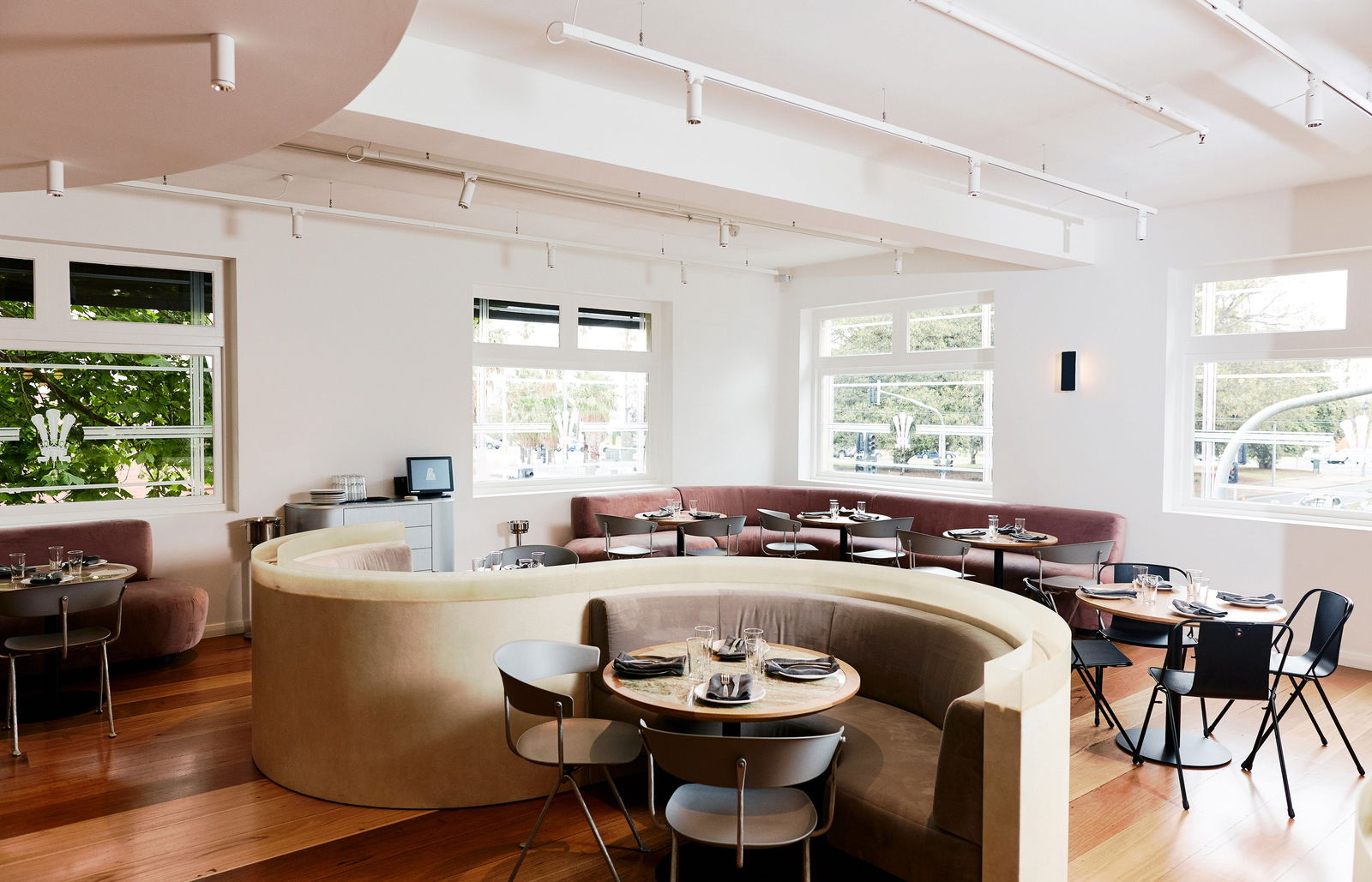 St Kilda West VIC Pubs Adelaide