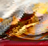 Punjabeez - Pubs Adelaide