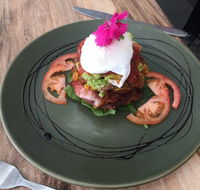 Raw Energy Burleigh Heads - Pubs Adelaide