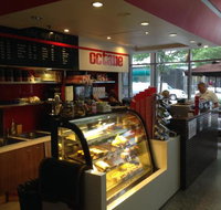 Raw Sugar - Pubs Adelaide