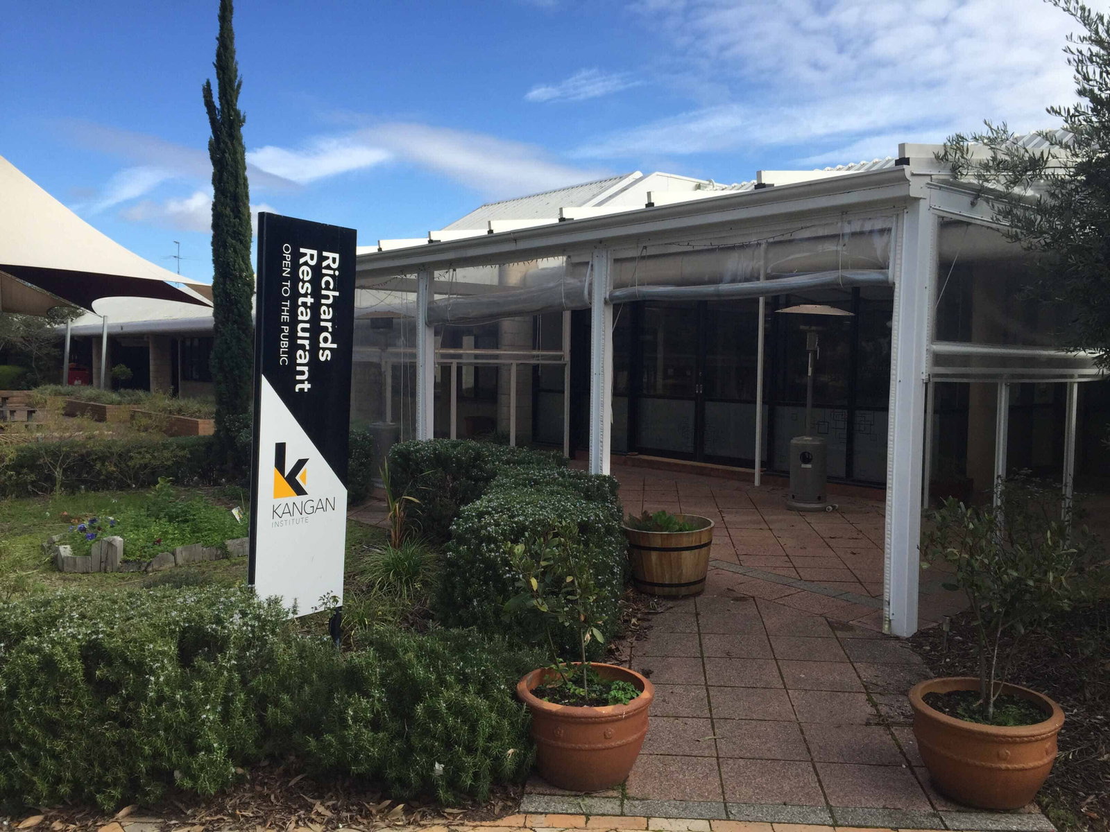Broadmeadows VIC Pubs Adelaide