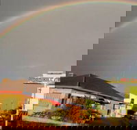 Road Kill Grillz - Pubs Adelaide