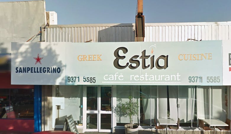 Lake View SA Pubs Adelaide