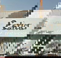 Rosie's Chicken  Seafood Takeaway - Pubs Adelaide