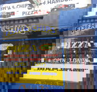 Royal Time - Pubs Adelaide