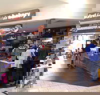 Seaford Homestyle Bakery - Pubs Adelaide