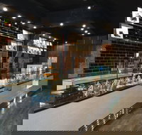 Sen5es - Pubs Adelaide