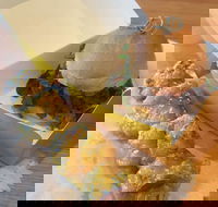 Seoul Kitchen - Pubs Adelaide