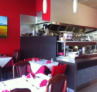 Shiv Indian Cuisine - Pubs Adelaide