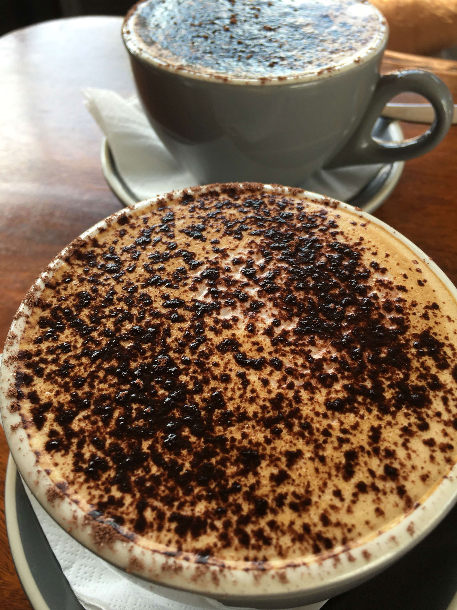 The Whitsundays QLD Pubs Adelaide