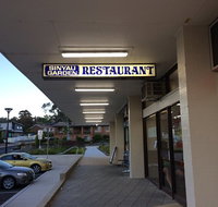 Sin Yau Garden Restaurant - Pubs Adelaide