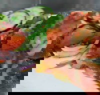 Sunnybank Hotel - Pubs Adelaide