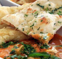 Tadka - Pubs Adelaide