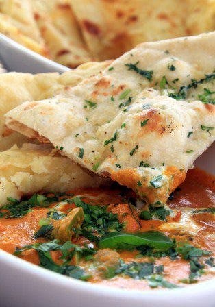 Tadka - Pubs Adelaide 0