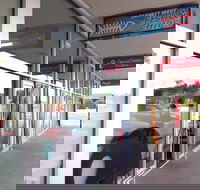 Tarneit West Fish And Chips - Pubs Adelaide