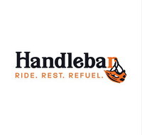 The Handlebar Stromlo - Pubs Adelaide