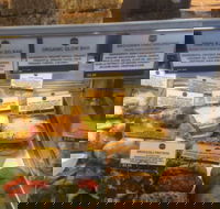 The Health Emporium - Pubs Adelaide