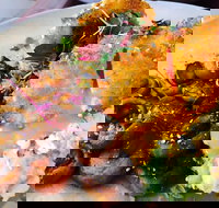 The Colonel's Son - Pubs Adelaide