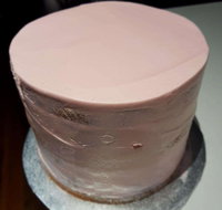 The Cake Box - Pubs Adelaide