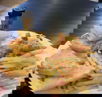 The Royal Hotel - Pubs Adelaide